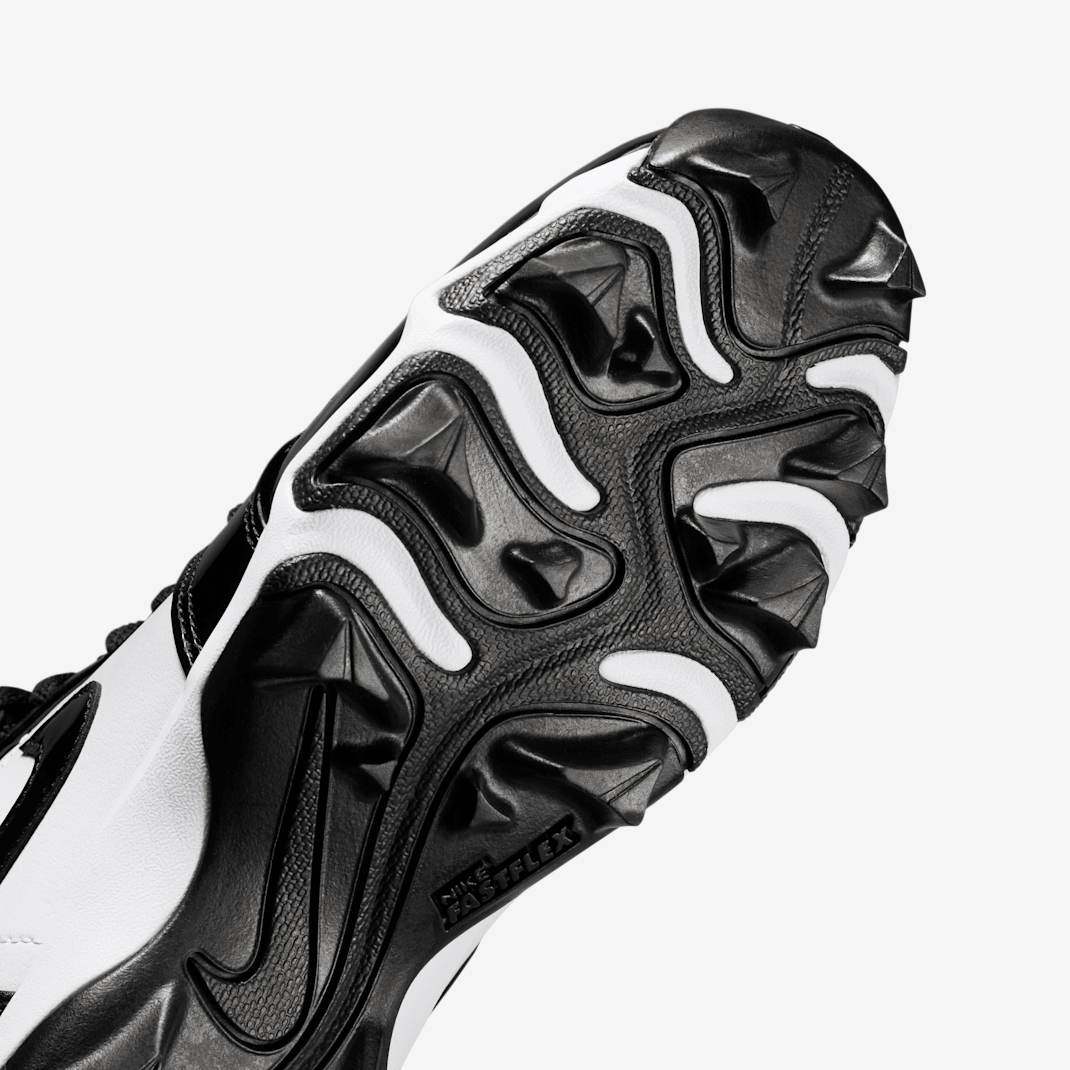 Jordan 1 Mid - Image 52