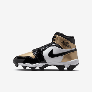 JORDAN1MIDYOUTHCLEAT-54.png 139841