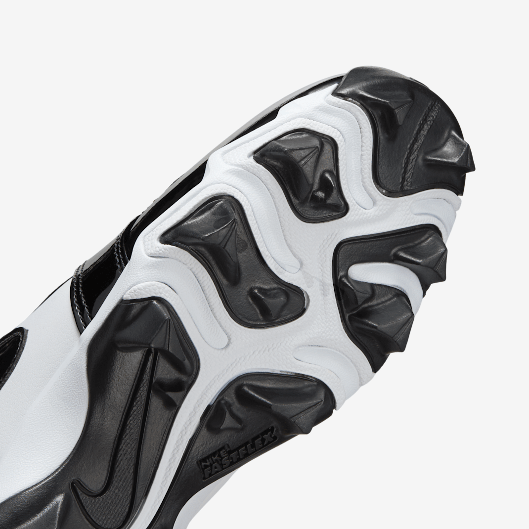 Jordan 1 Mid - Image 16