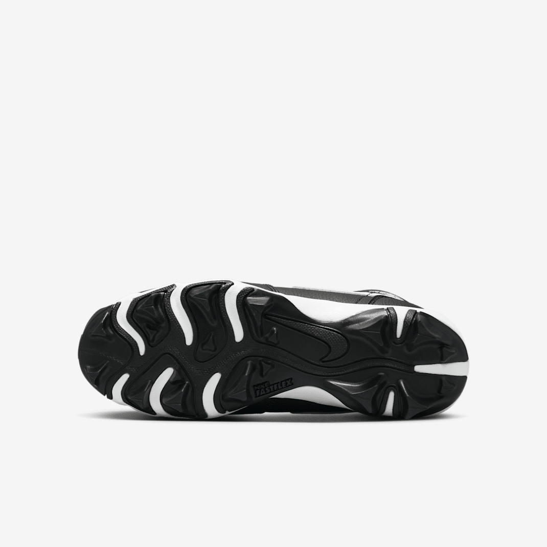 Jordan 1 Mid - Image 20