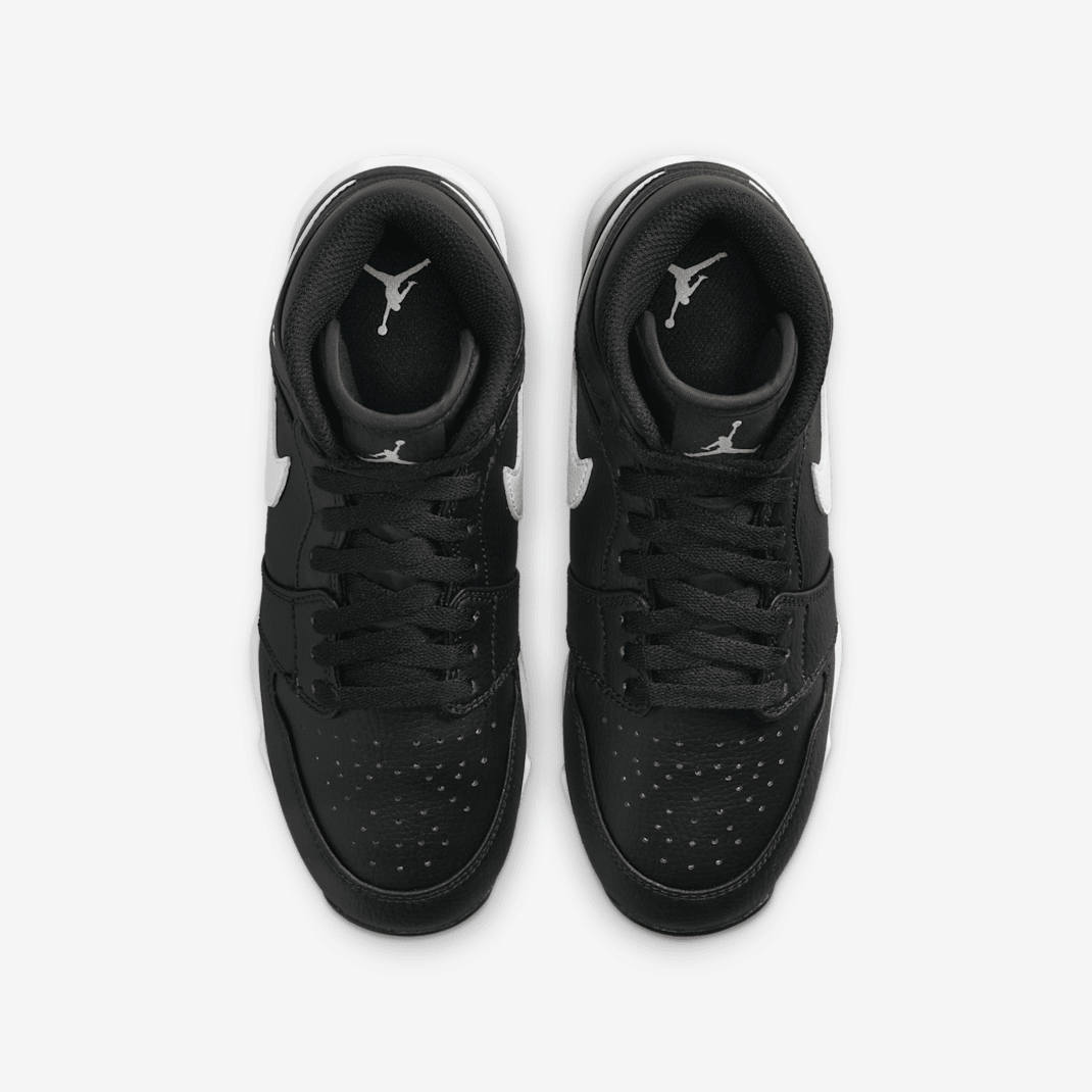 Jordan 1 Mid - Image 22