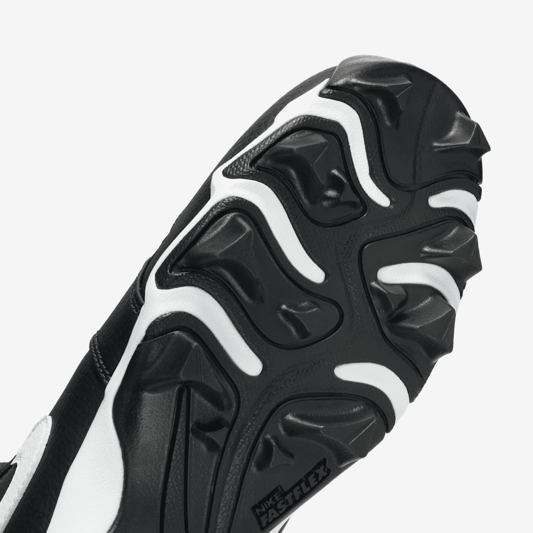 Jordan 1 Mid - Image 25