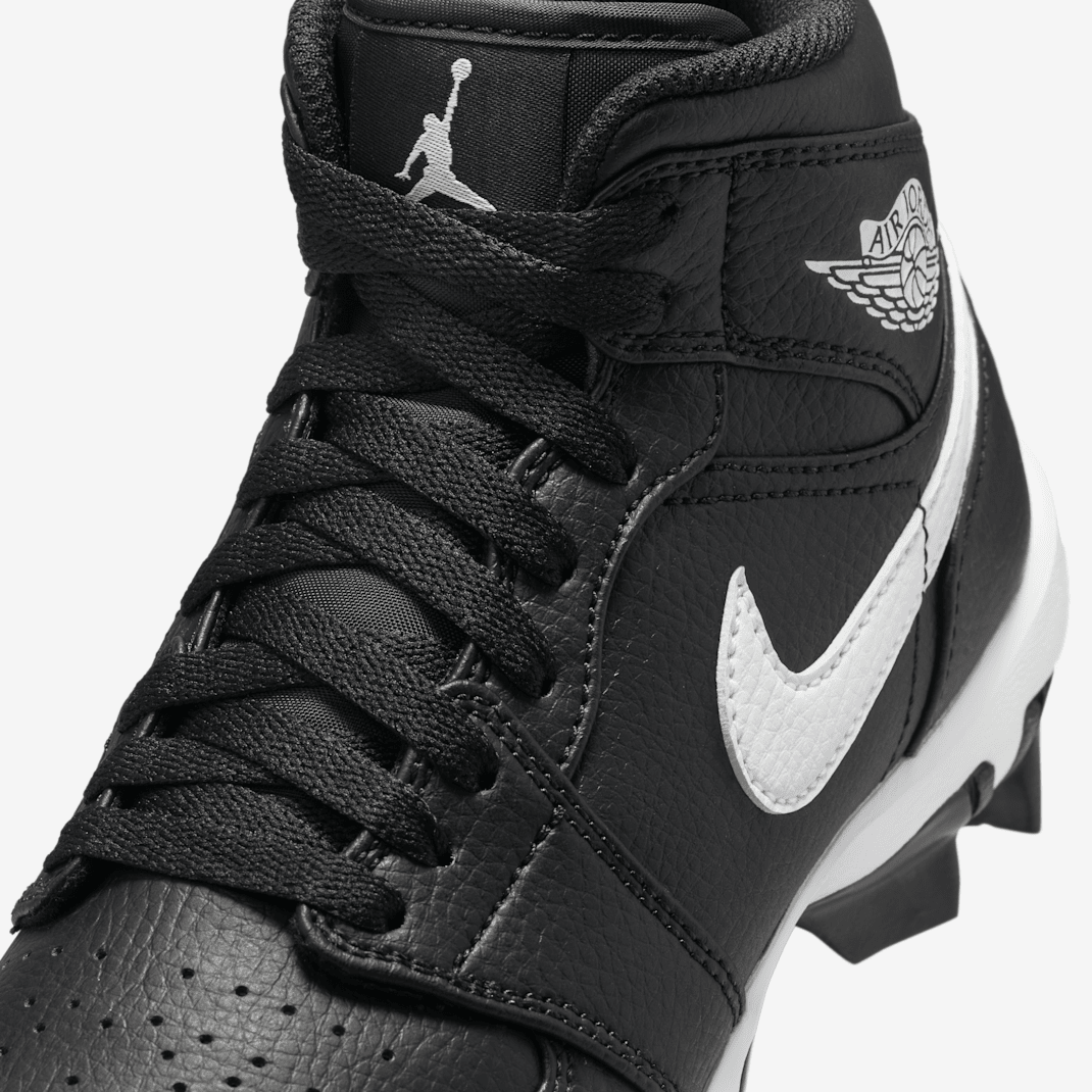 Jordan 1 Mid - Image 26