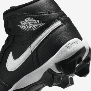 JORDAN1MIDYOUTHCLEAT-71.png 139986