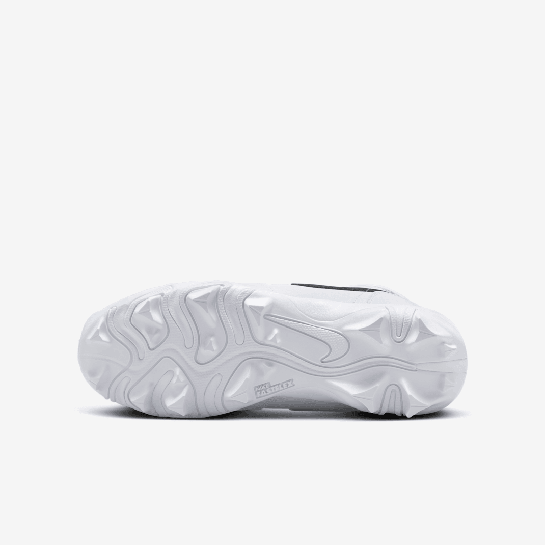 Jordan 1 Mid - Image 2