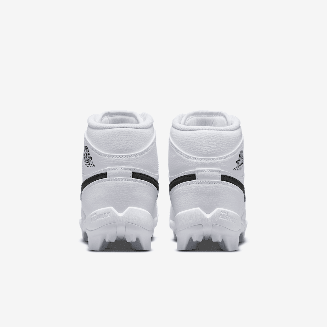 Jordan 1 Mid - Image 6