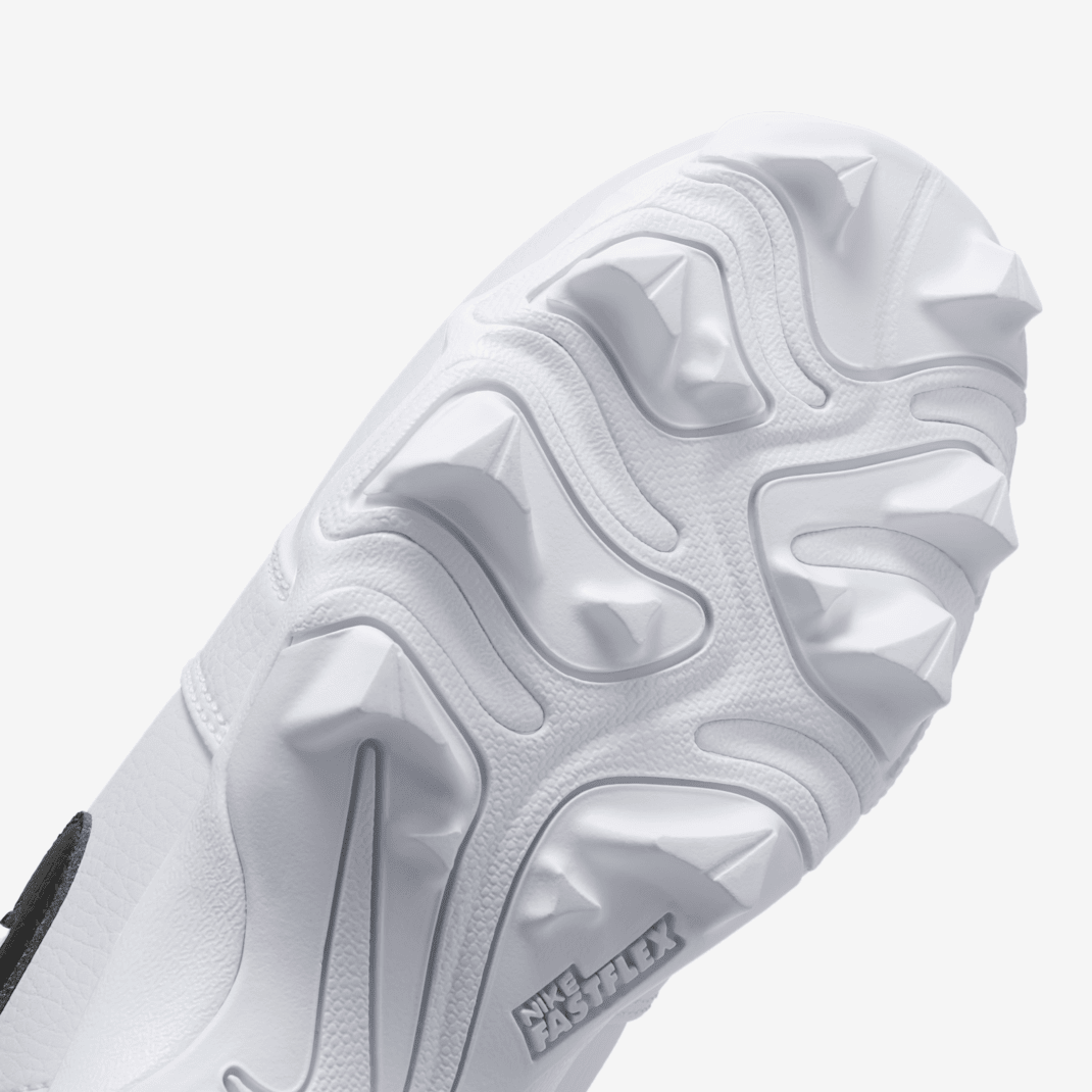 Jordan 1 Mid - Image 7