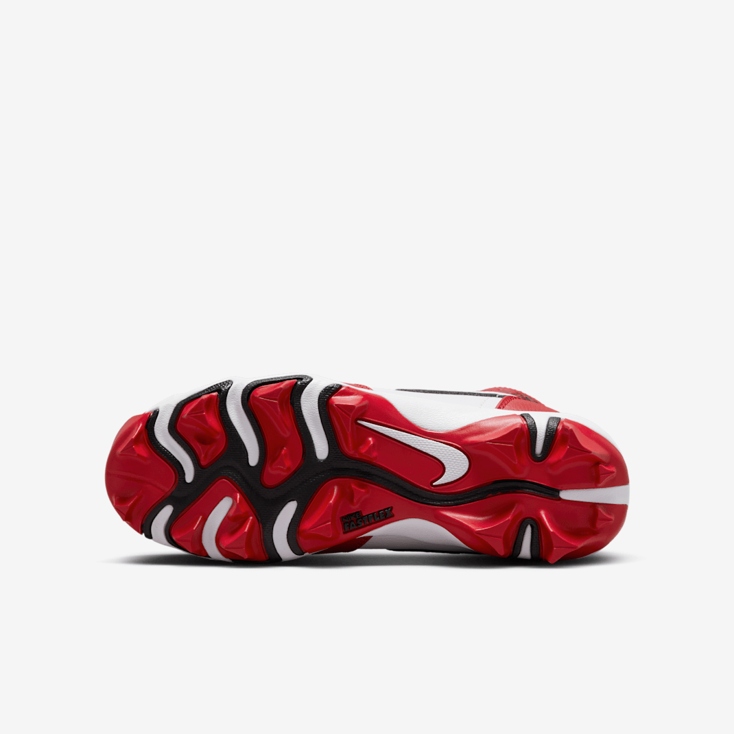 Jordan 1 Mid - Image 29