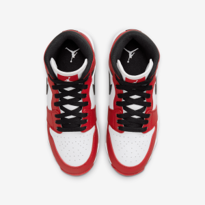 JORDAN1MIDYOUTHCLEAT-84.png 140037