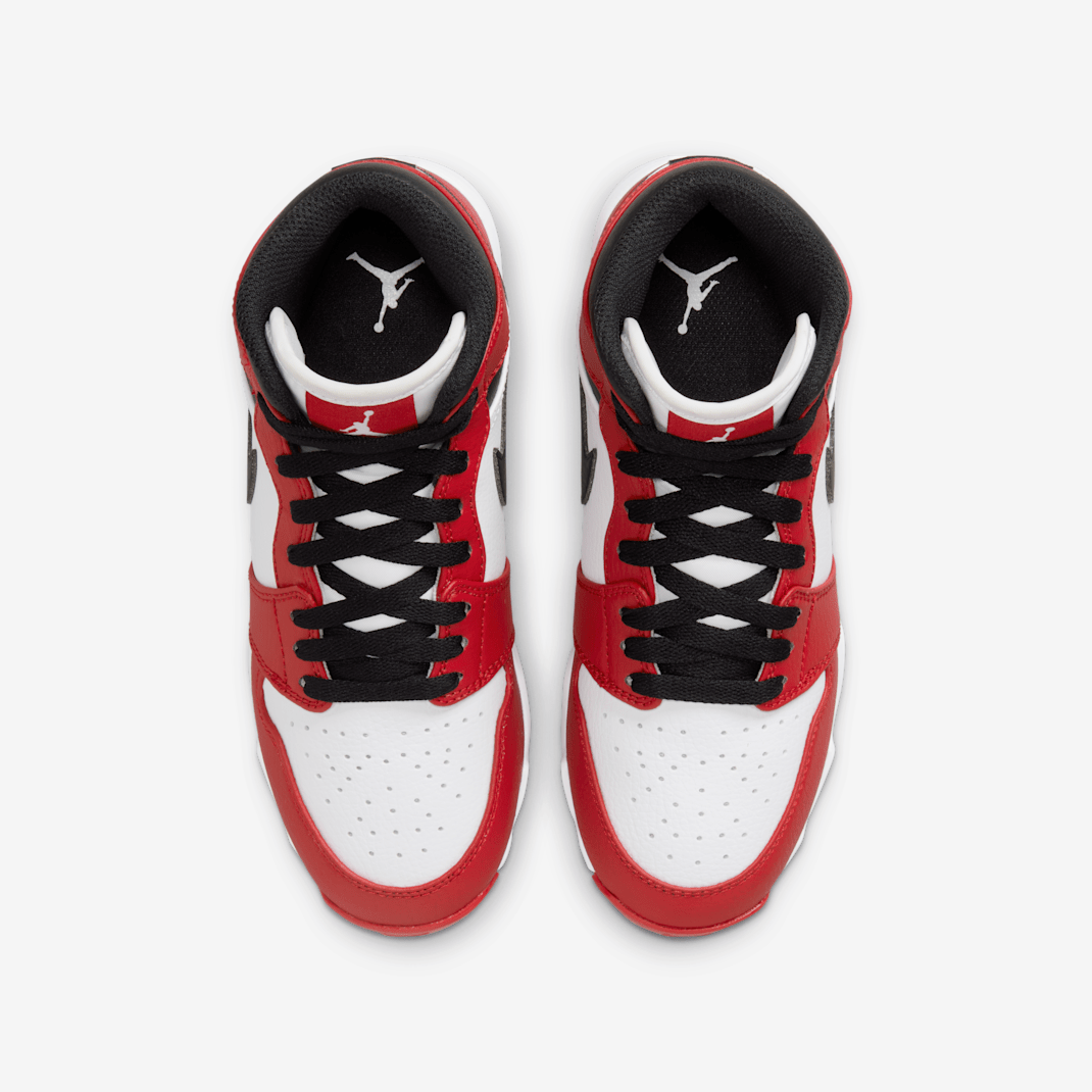 Jordan 1 Mid - Image 31