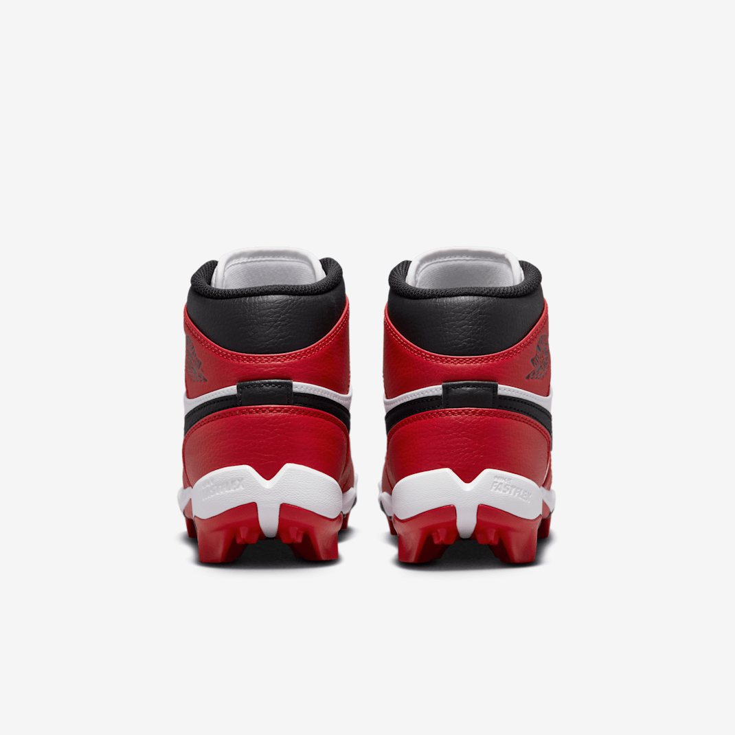 Jordan 1 Mid - Image 33