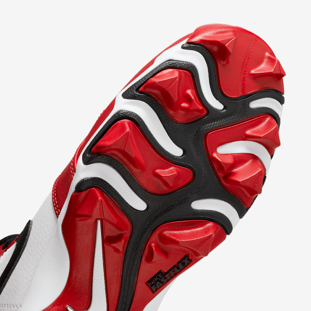 Jordan 1 Mid - Image 34