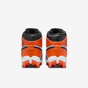 JORDAN1MIDYOUTHCLEAT-95.png 140114