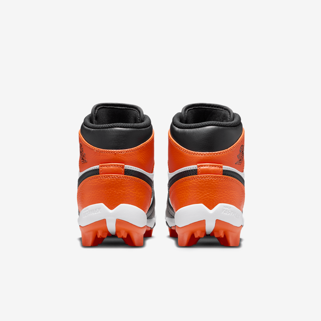 Jordan 1 Mid - Image 42