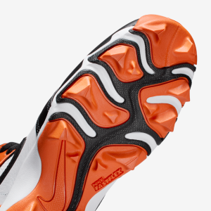 JORDAN1MIDYOUTHCLEAT-96.png 140128