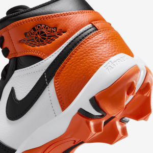 JORDAN1MIDYOUTHCLEAT-98.png 140167