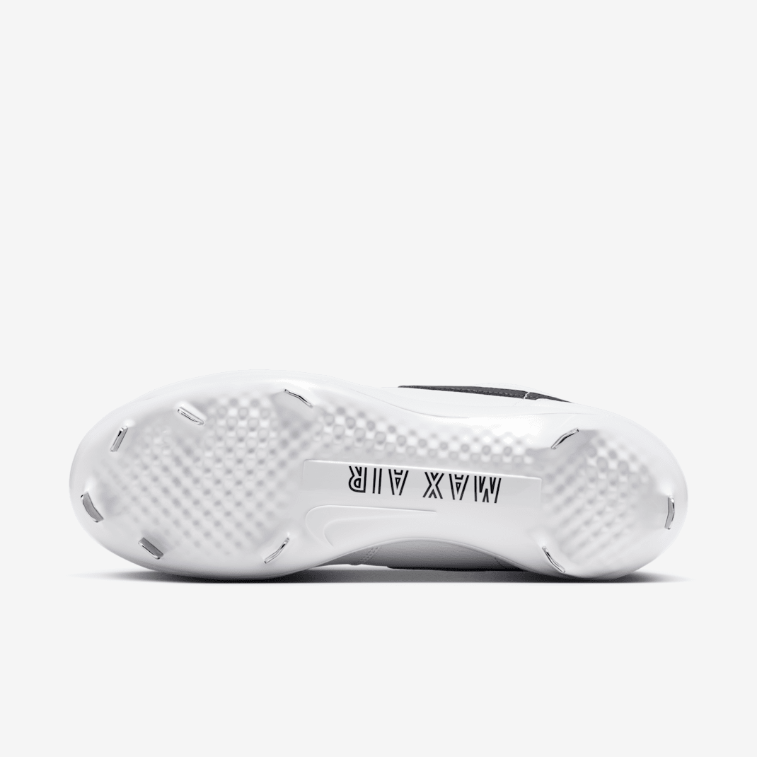 Jordan 1 Retro Low Metal - Image 2