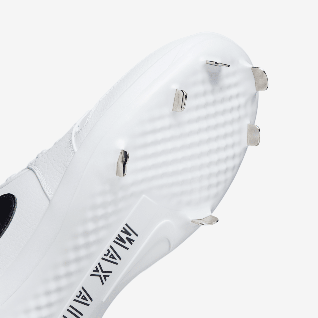 Jordan 1 Retro Low Metal - Image 7