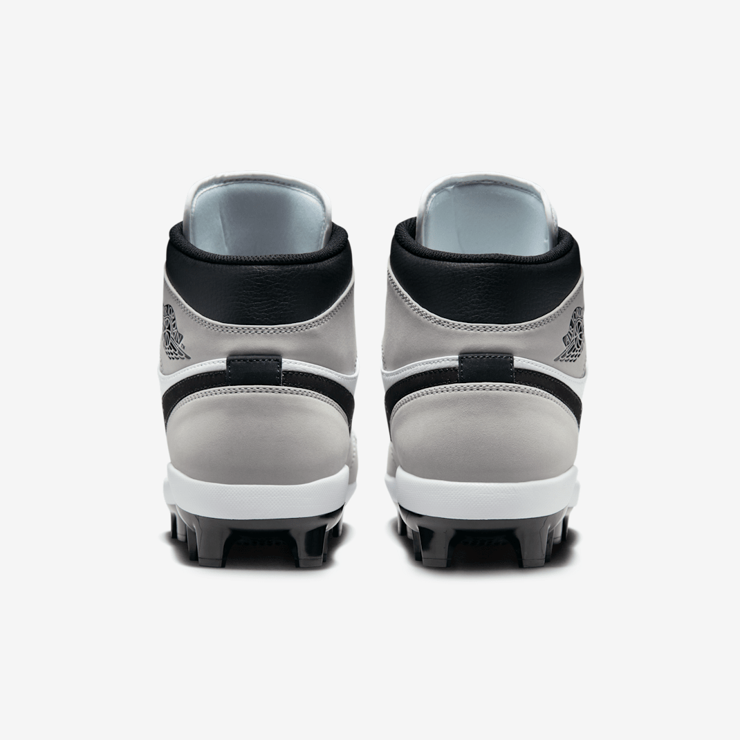 Jordan 1 Retro MCS - Image 24