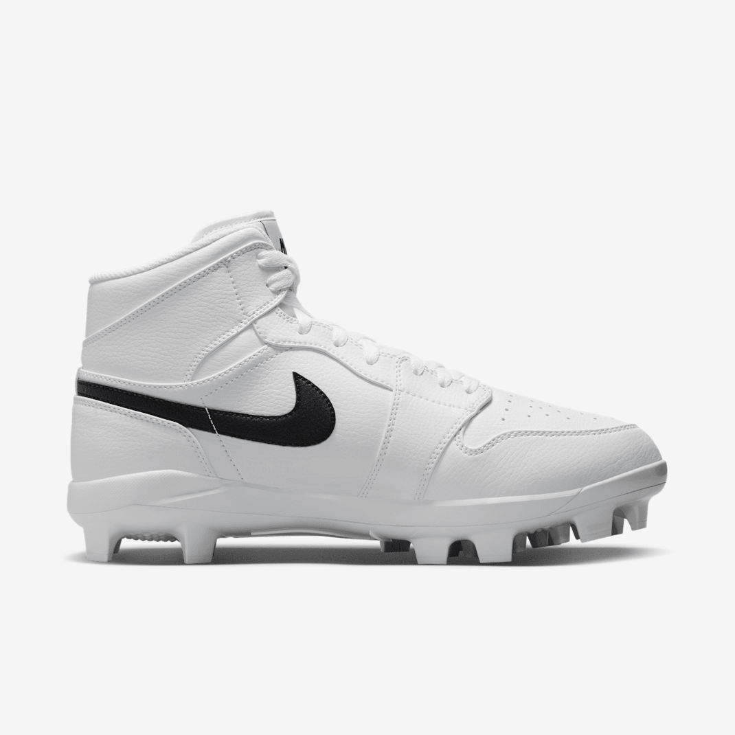 Jordan 1 Retro MCS - Image 30