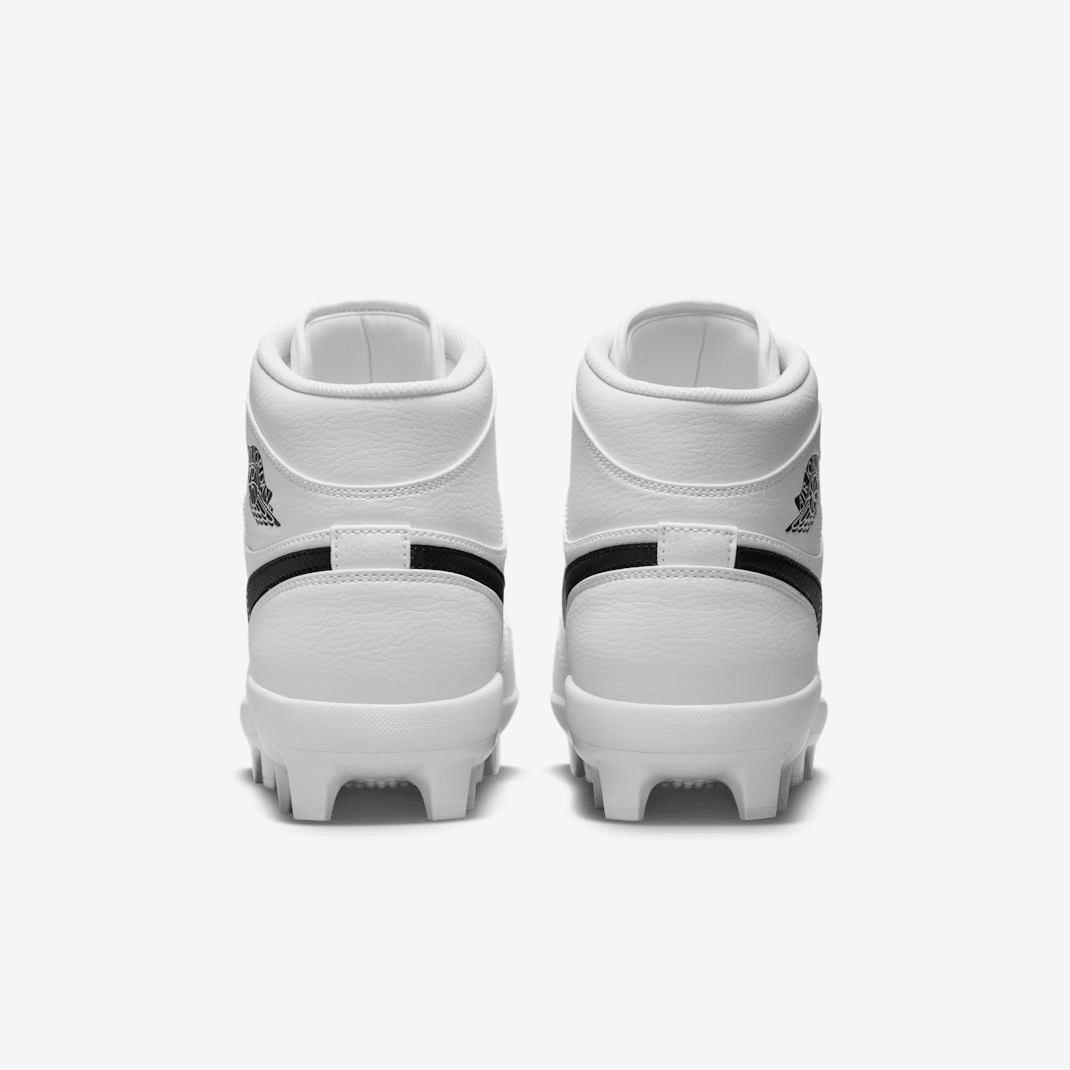 Jordan 1 Retro MCS - Image 33