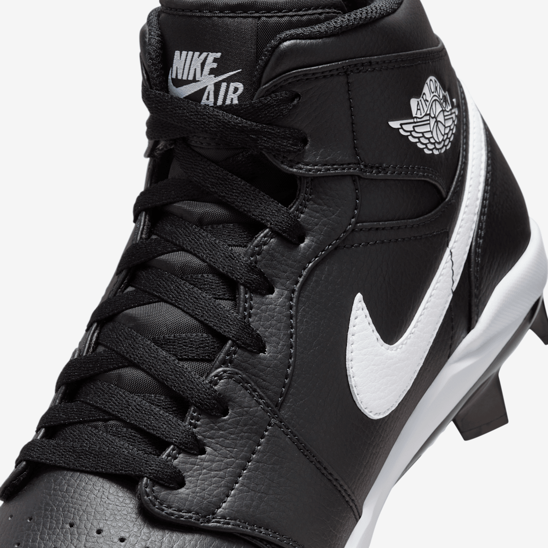 Jordan 1 Retro MCS - Image 17