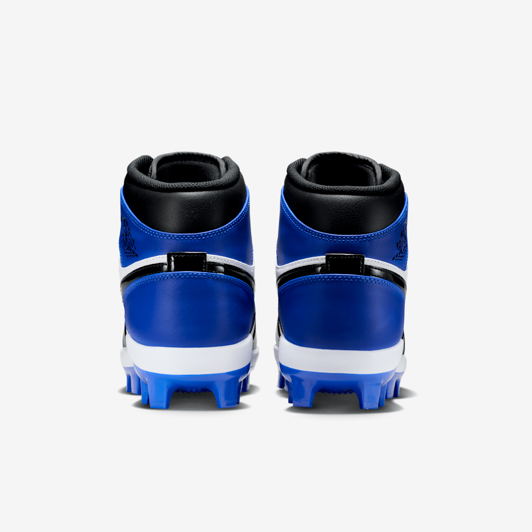 Jordan 1 Retro MCS - Image 42