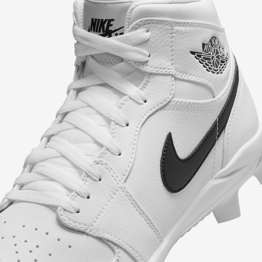 Jordan 1 Retro MCS - Image 35