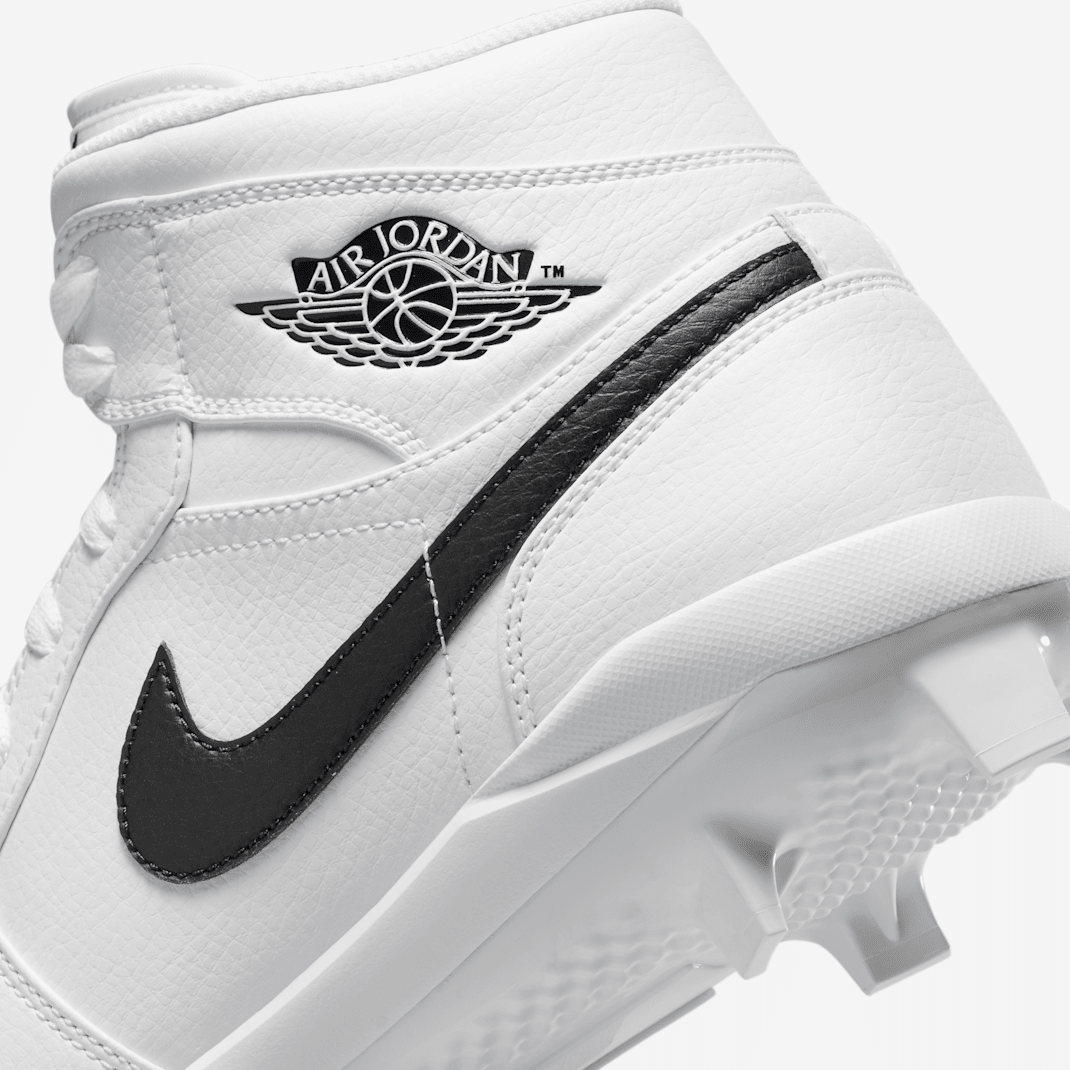 Jordan 1 Retro MCS - Image 36