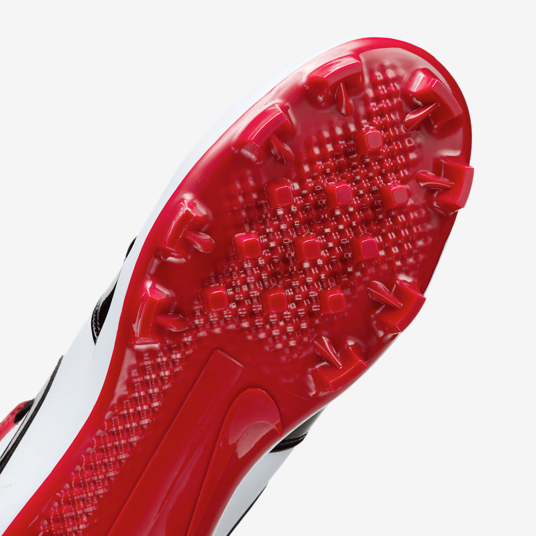 Jordan 1 Retro MCS - Image 7