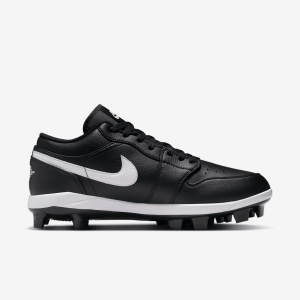 JORDAN1RETROMCSLOW-11.png 11928