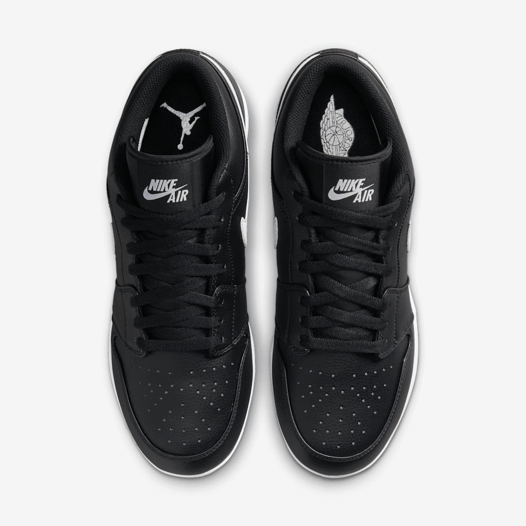 Jordan 1 Retro MCS Low - Image 13