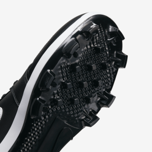 JORDAN1RETROMCSLOW-15.png 11940