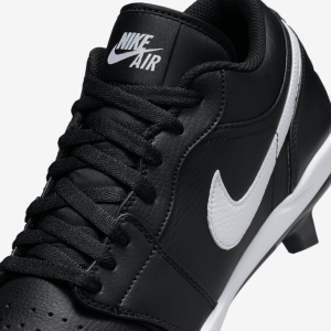 JORDAN1RETROMCSLOW-16.png 11943