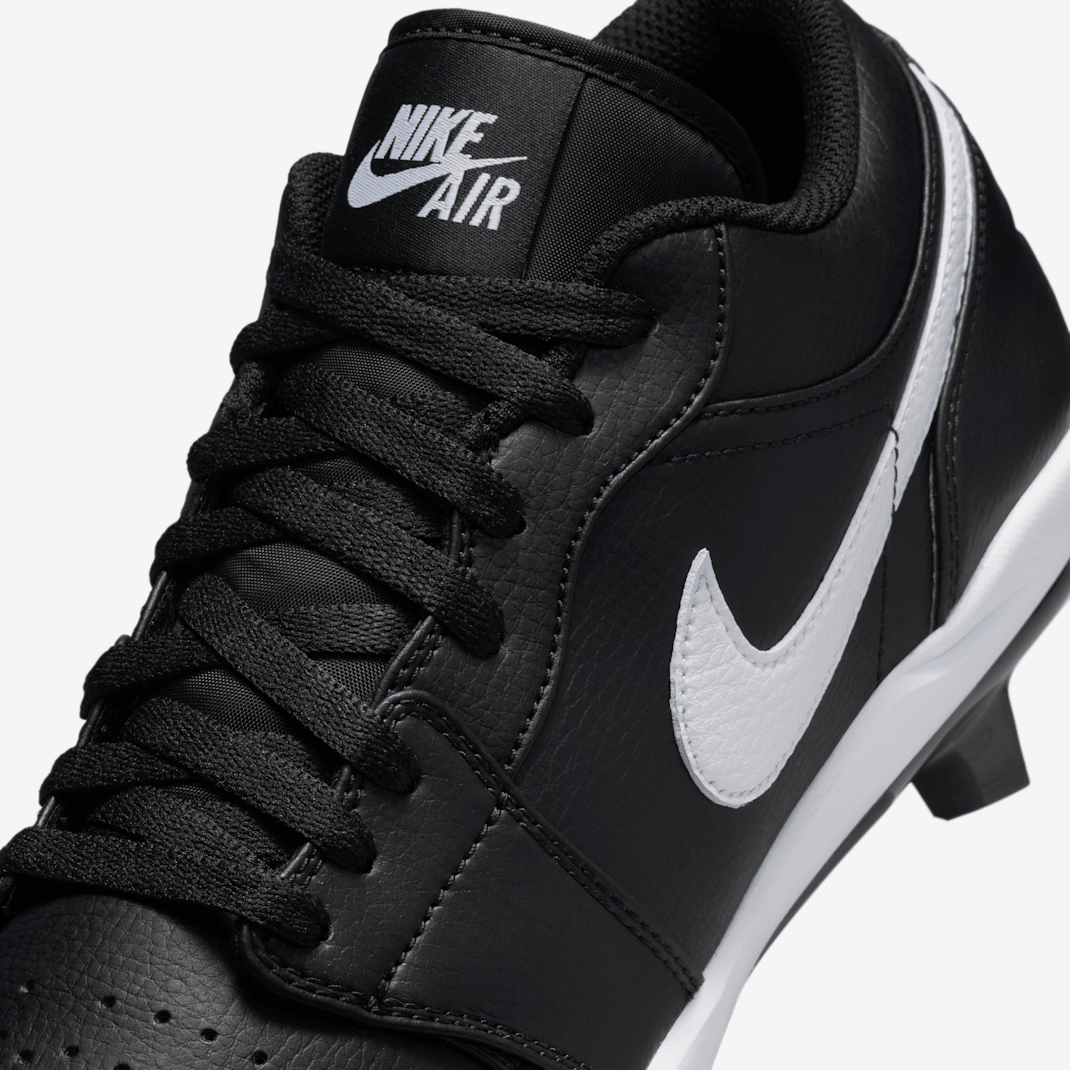 Jordan 1 Retro MCS Low - Image 17