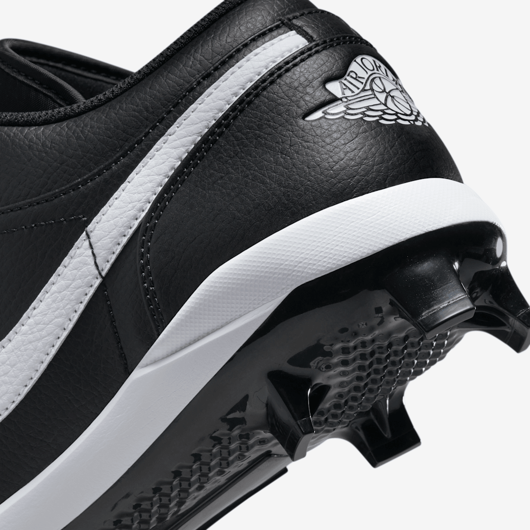 Jordan 1 Retro MCS Low - Image 18