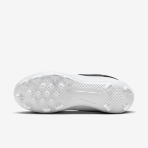 JORDAN1RETROMCSLOW-19.png 11951