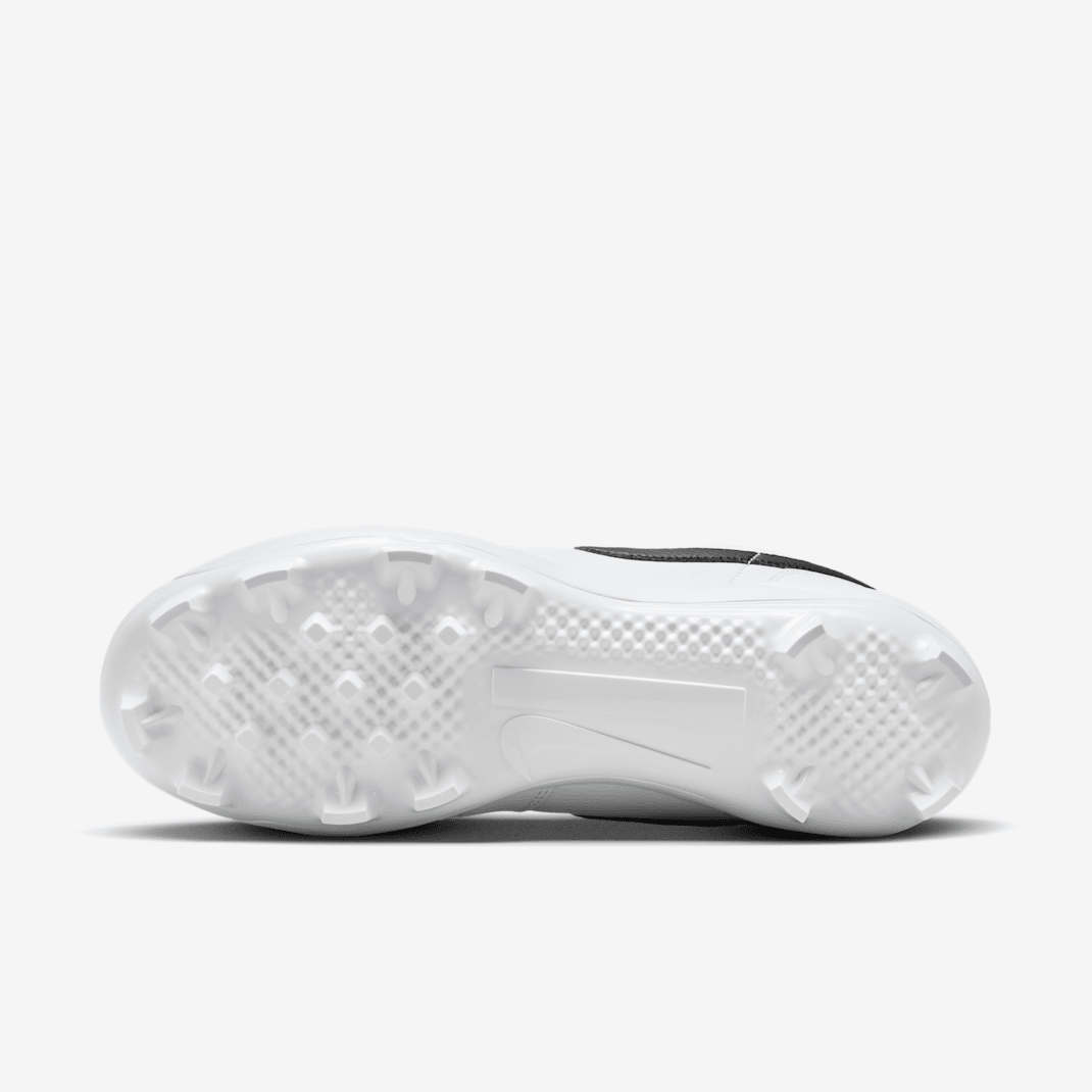 Jordan 1 Retro MCS Low - Image 20