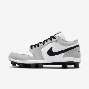 Jordan 1 Retro MCS Low