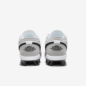 JORDAN1RETROMCSLOW-5.png 11910