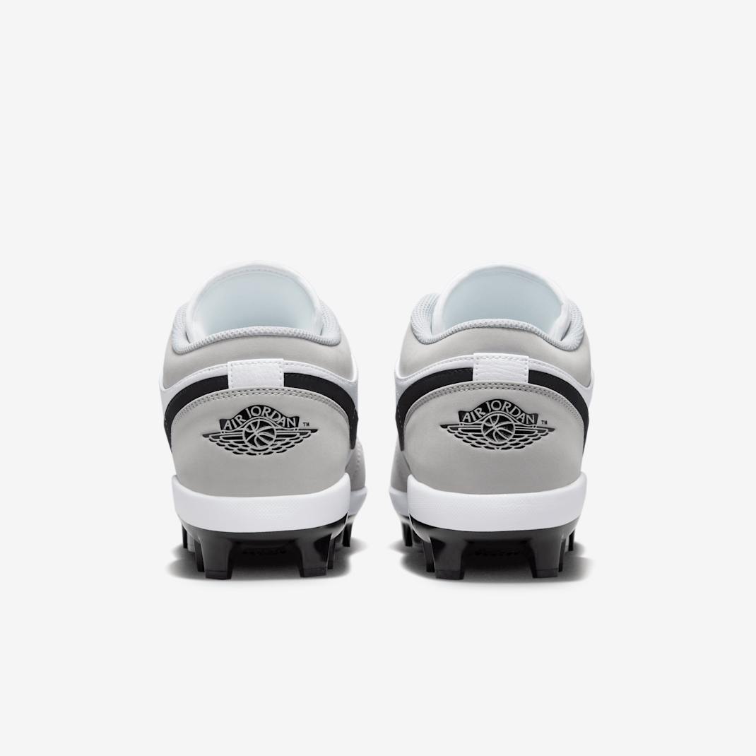 Jordan 1 Retro MCS Low - Image 6