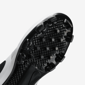 JORDAN1RETROMCSLOW-6.png 11912