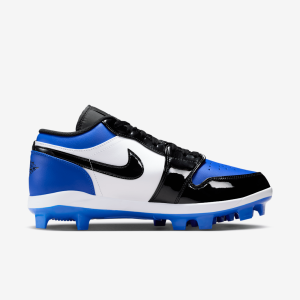 JORDAN1RETROMCSLOW-71.png 138023