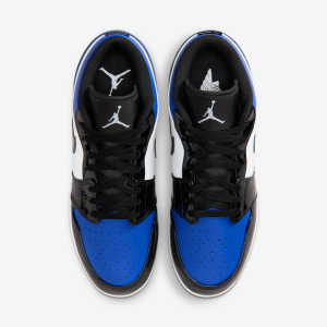 JORDAN1RETROMCSLOW-72.png 138033