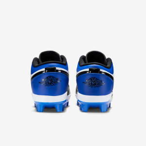 JORDAN1RETROMCSLOW-74.png 138041