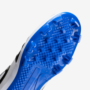 JORDAN1RETROMCSLOW-75.png 138050