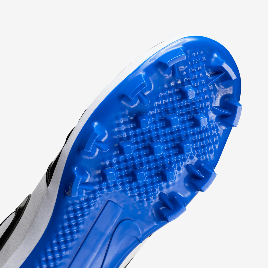 Jordan 1 Retro MCS Low - Image 43