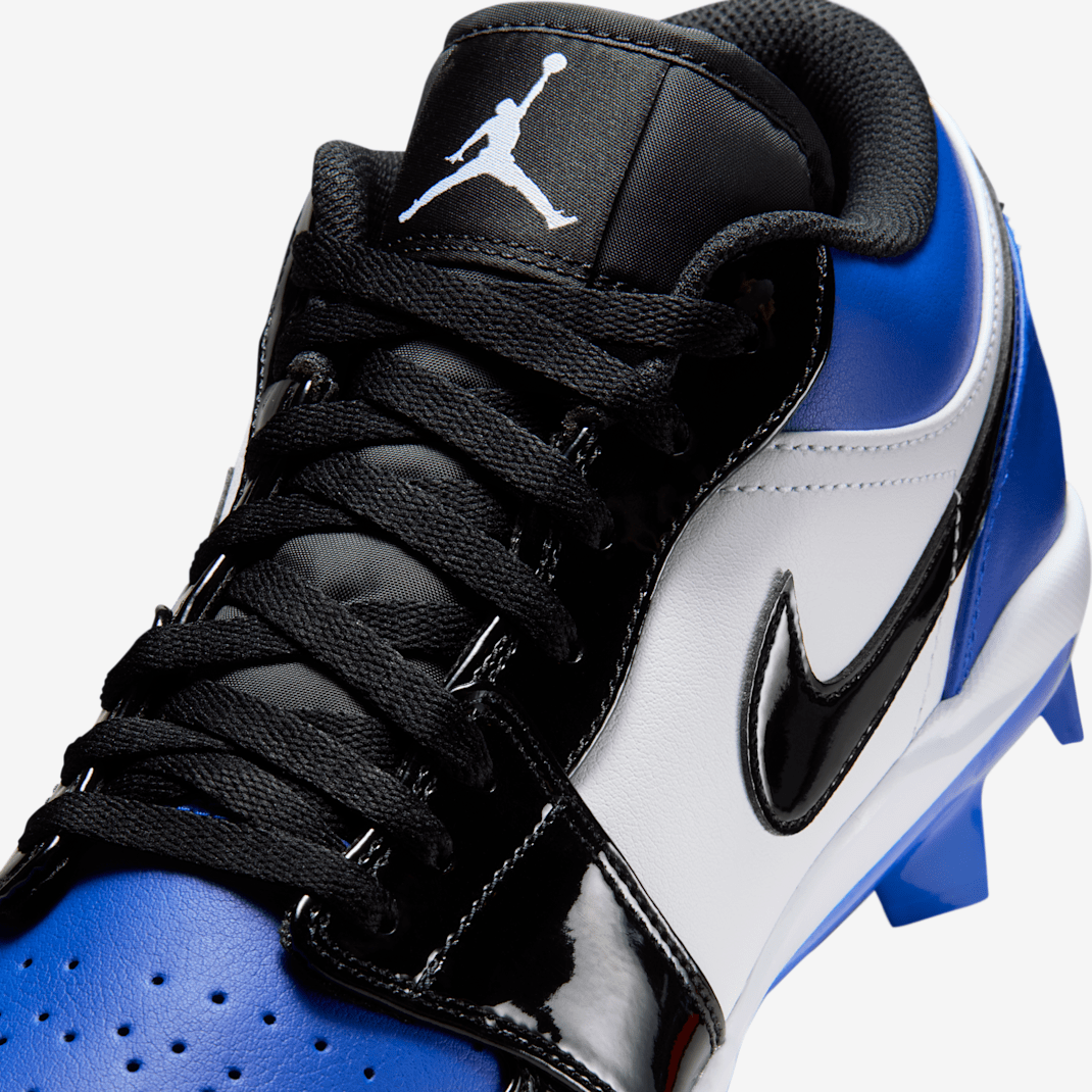 Jordan 1 Retro MCS Low - Image 44