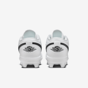 JORDAN1RETROMCSLOW-79.png 138086