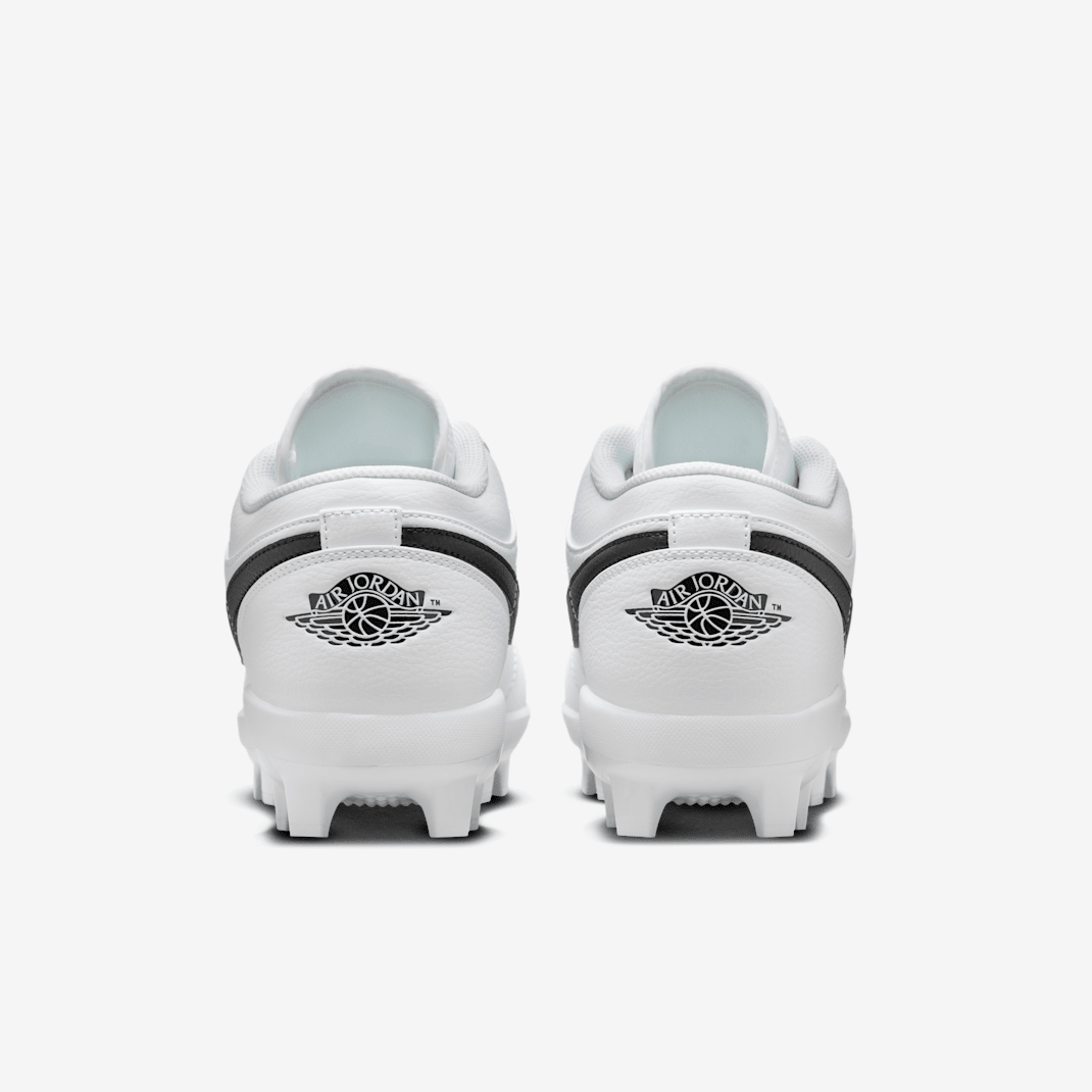 Jordan 1 Retro MCS Low - Image 24